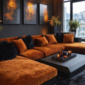 sİena koltuk takimi