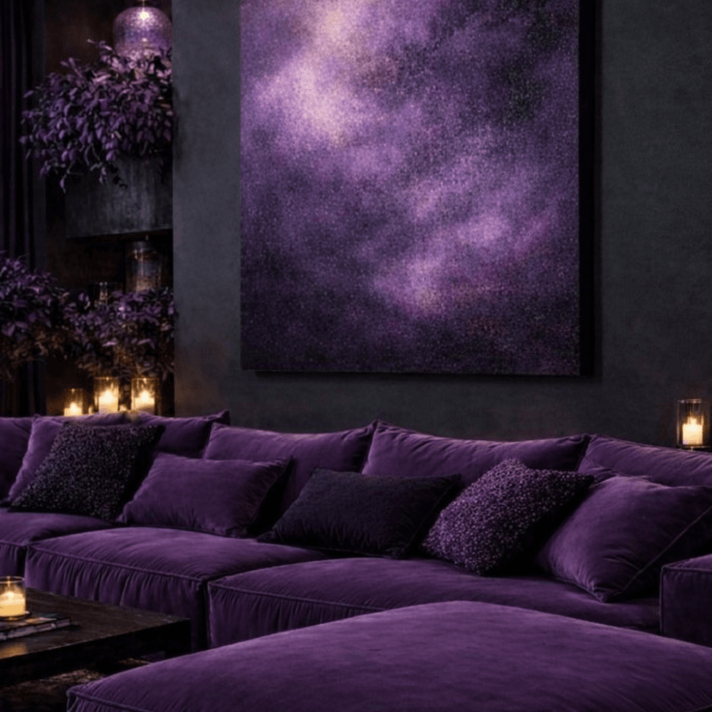sofa kÖŞe koltuk