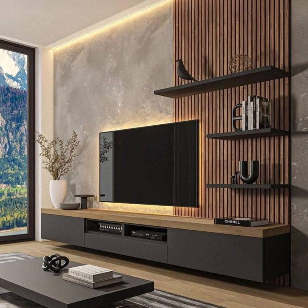 aren tv Ünİtesİ