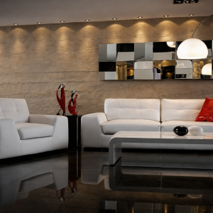 marcus koltuk takimi