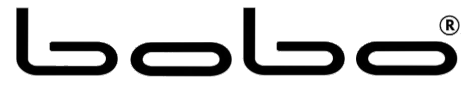 bobo logo