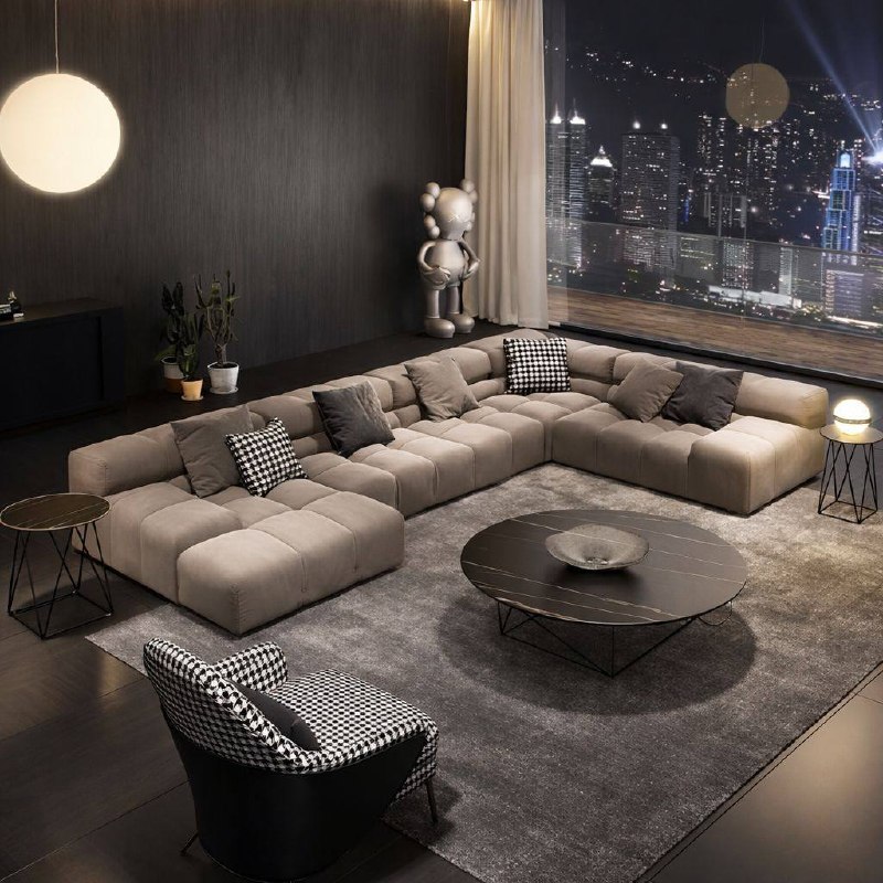 photo 5978614233341562417 x