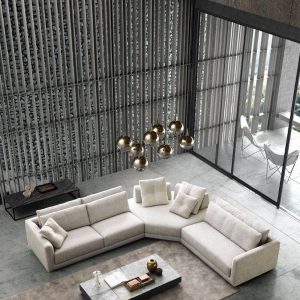 lara kÖŞe koltuk takimi