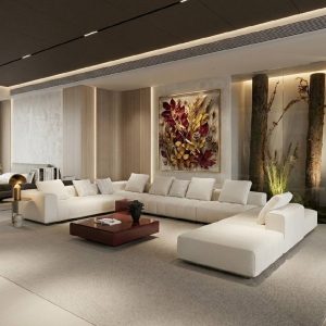 lorenzo kÖŞe koltuk