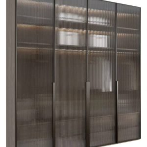 vetro gİyİnme dolabi